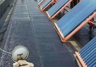 漾濞测漏水多少钱