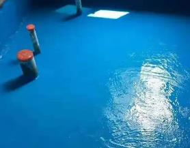 漾濞漏水检测公司电话