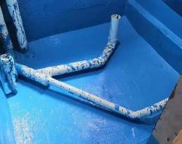 漾濞卫生间测漏水电话