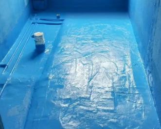 漾濞漏水检测电话