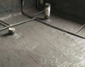 漾濞漏水检测多少钱