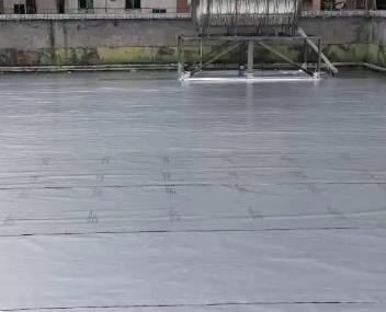 漾濞测漏水电话